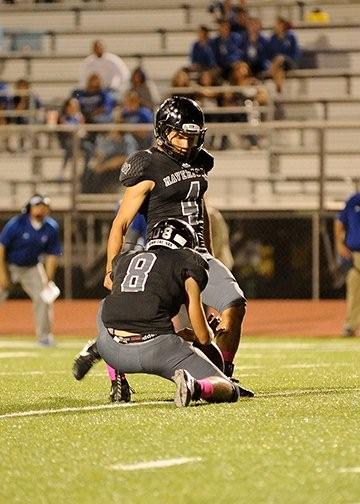 raudel gomez vs cigarroa 2015.jpg